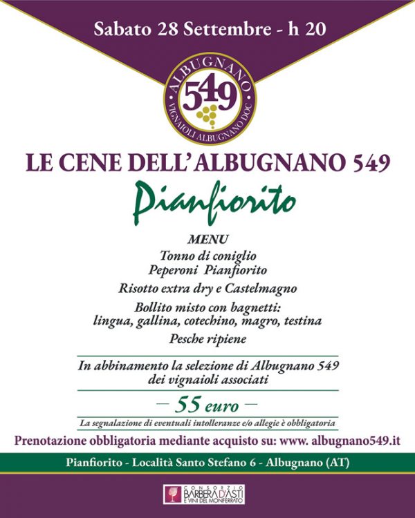 549-Pianfiorito-Cena-28-settembre